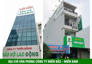 shop-ban-non-bao-ho-lao-dong-tai-Vinh-Phuc-gia-re-chinh-hang