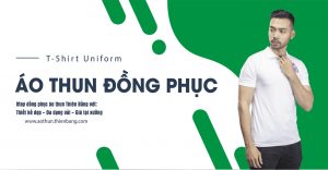 ao-thun-dong-phuc-hoc-sinh