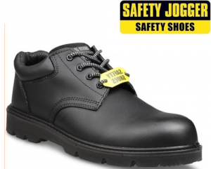 giay-bao-ho-Safety-Jogger-X1110-S3-SRC