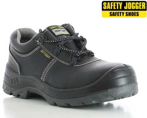 giay-bao-ho-thap-co-Safety-Jogger-BESTRUN-S3-xịn 
