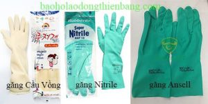 choose-safety-gloves-5