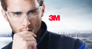 choose-safety-goggles-5