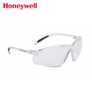 choose-safety-goggles-3
