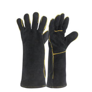 choose-safety-gloves--7