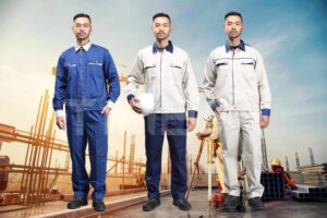 protective-equipment- for-the-construction-industry-13