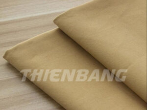 vai-pangrim-han-quoc