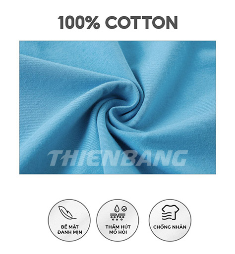 vai-thun-cotton-100-may-ao-phong-dong-phuc-cong-ty