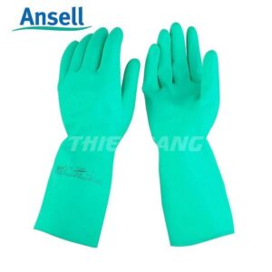 electrical-glove-6