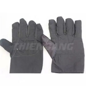 Welding-Gloves-5