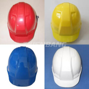 protective-equipment-for-industrial-parks-1