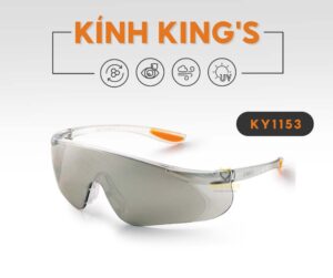 safety-goggles-standards-3