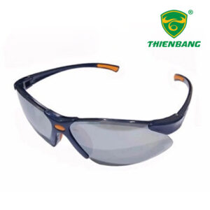 what-are-safety-goggles-7