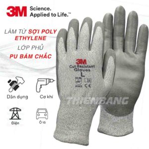 electrical-glove-4