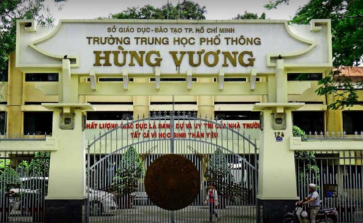 thpt-hung-vuong-tphcm