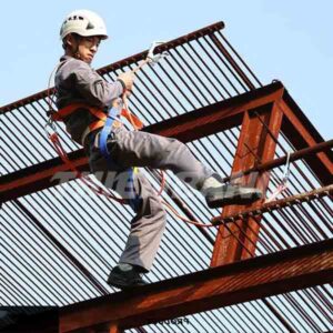 when-to-replace-the-safety-harness-6