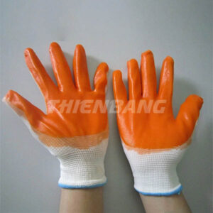 5-signs-that-you-need-to-replace-protective-gloves-11