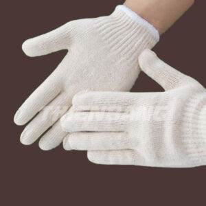 5-signs-that-you-need-to-replace-protective-gloves-13