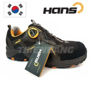 cheap-safety-shoes-2