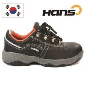 Tips-for-Choosing- Safety-Work-Shoes-5