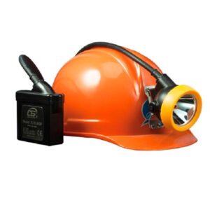 safety-helmets-for-contractors-1