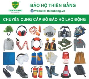 protective-equipment- for-the-construction-industry-15