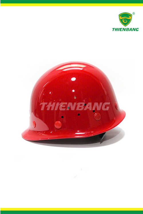 protective-equipment-for-factories-12
