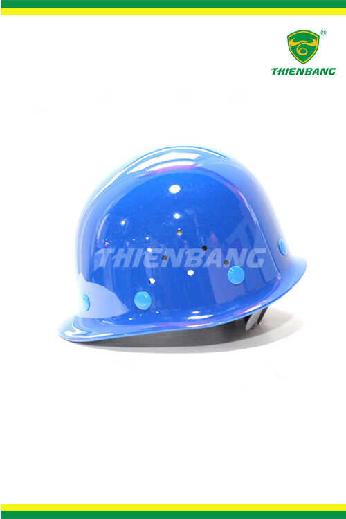 protective-equipment-for-factories-12