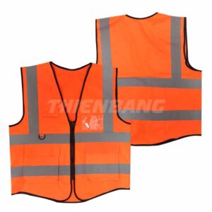 protective-equipment-for-factories-18