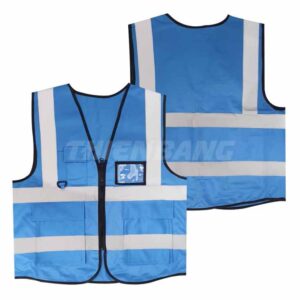 protective-equipment-for-factories-17