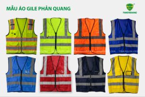 what-types-of-high-visibility-vests-are-there-3