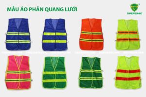 what-types-of-high-visibility-vests-are-there-2