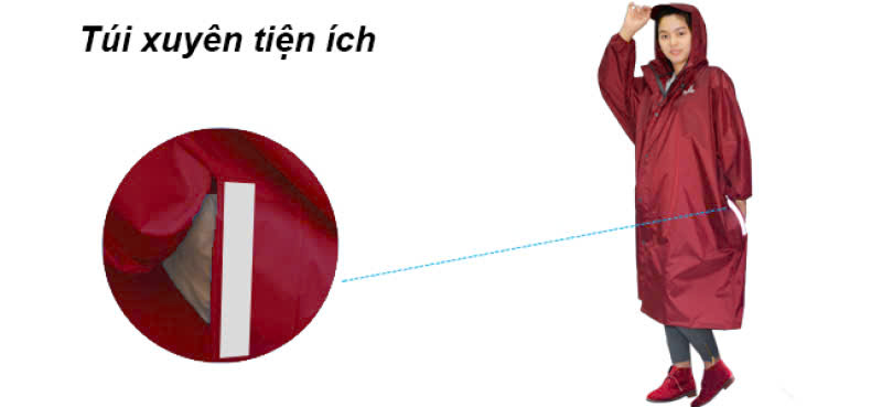 ao-mua-bisur