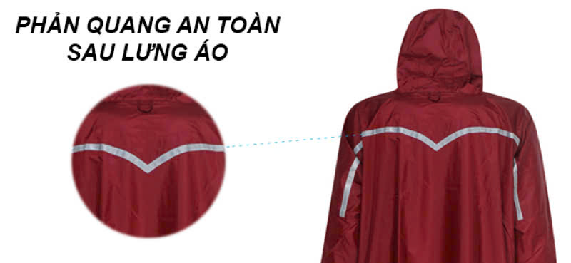 ao-mua-chum-rando-bisur
