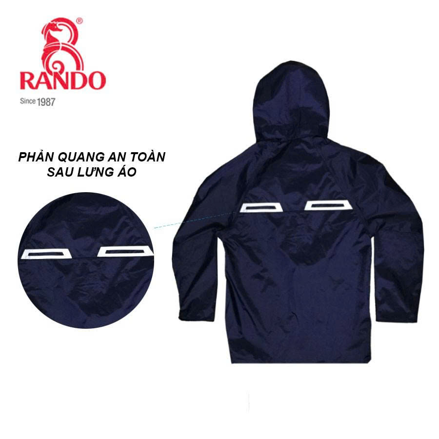 ao-mua-rando-a-cao-cap