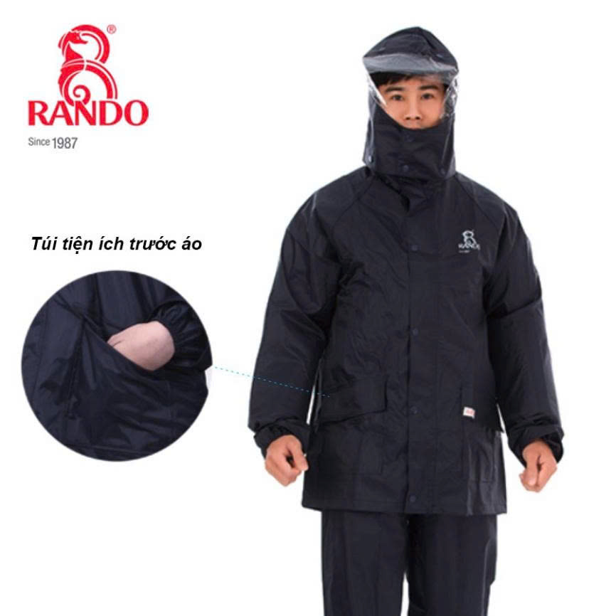 ao-mua-rando-best-cao-cap