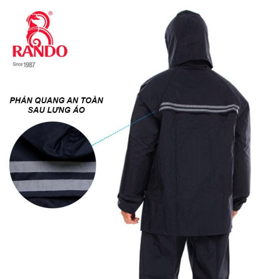 ao-mua-rando-best-co-phan-quang