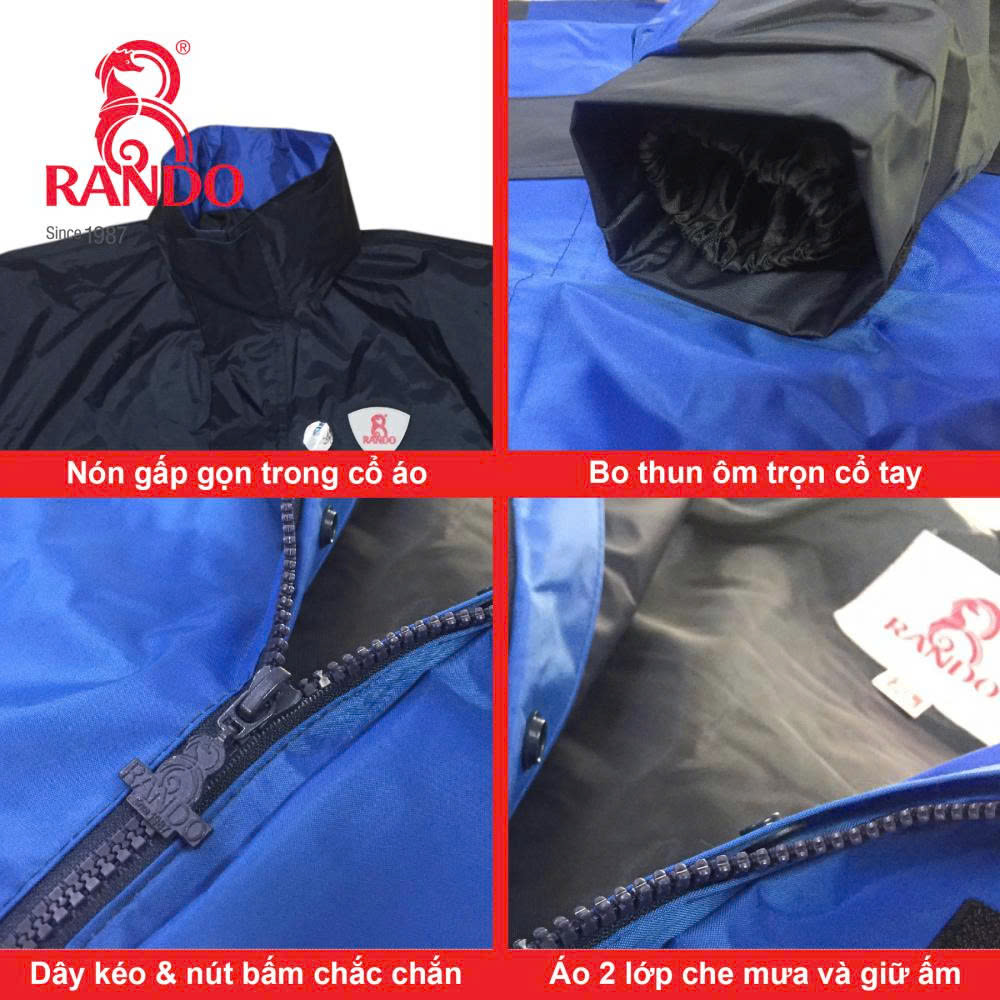 ao-mua-rando-rb2-cao-cap