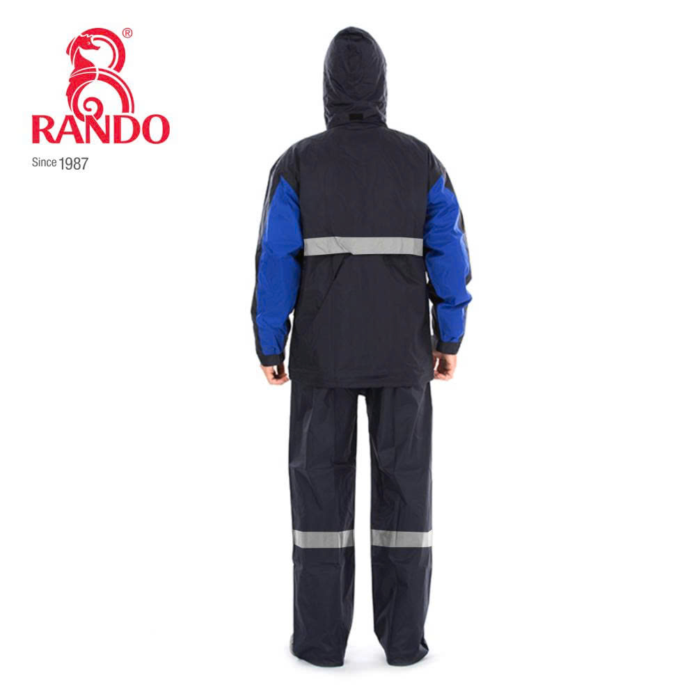 ao-mua-rando-rb2-chat-luong-cao