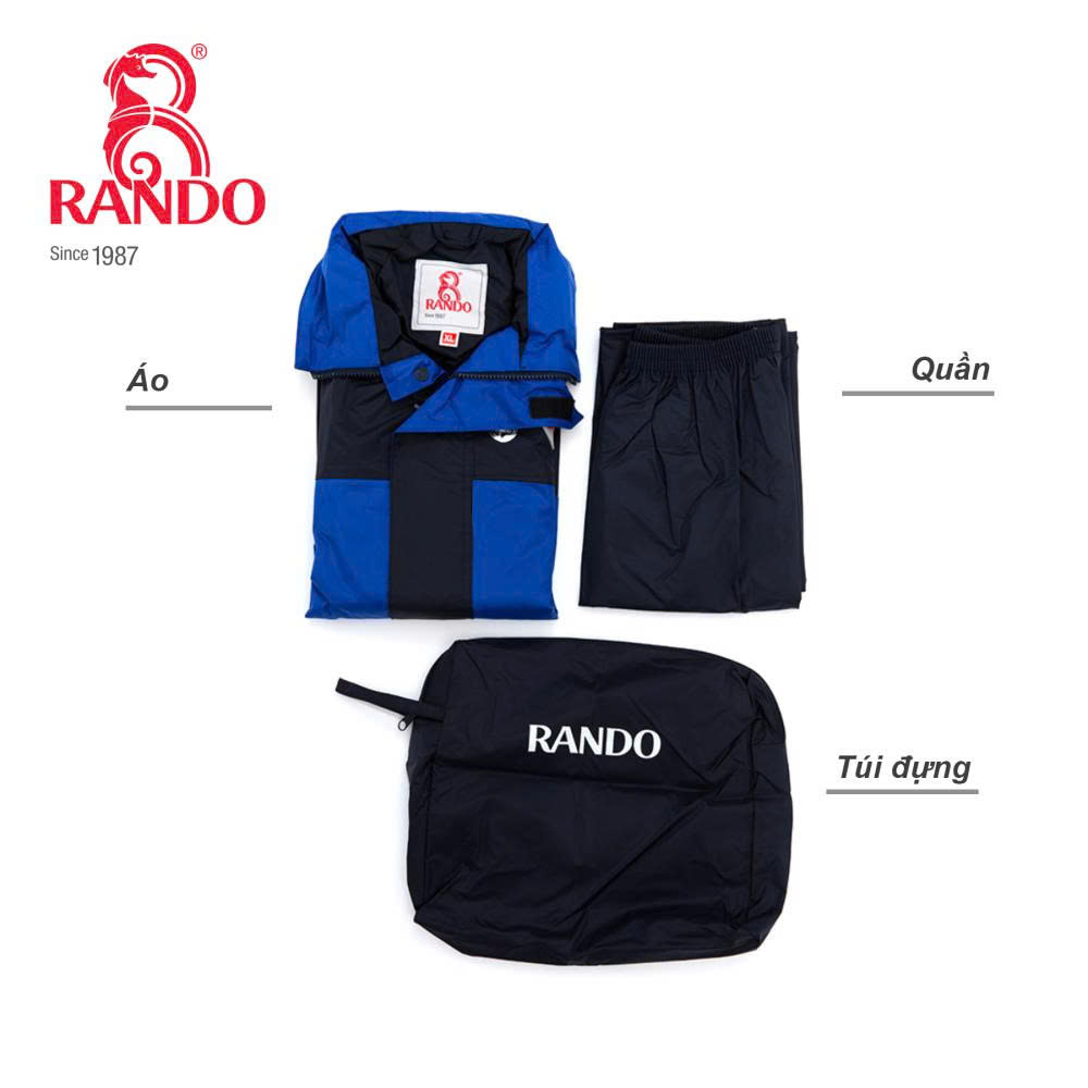 ao-mua-rando-rb2-phan-quang