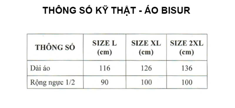 bang-size-ao-mua-rando-bisur