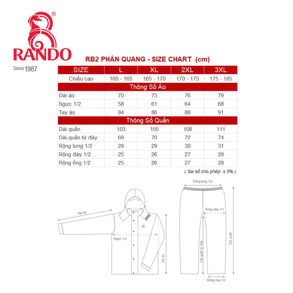 bang-size-ao-mua-rando-rb2