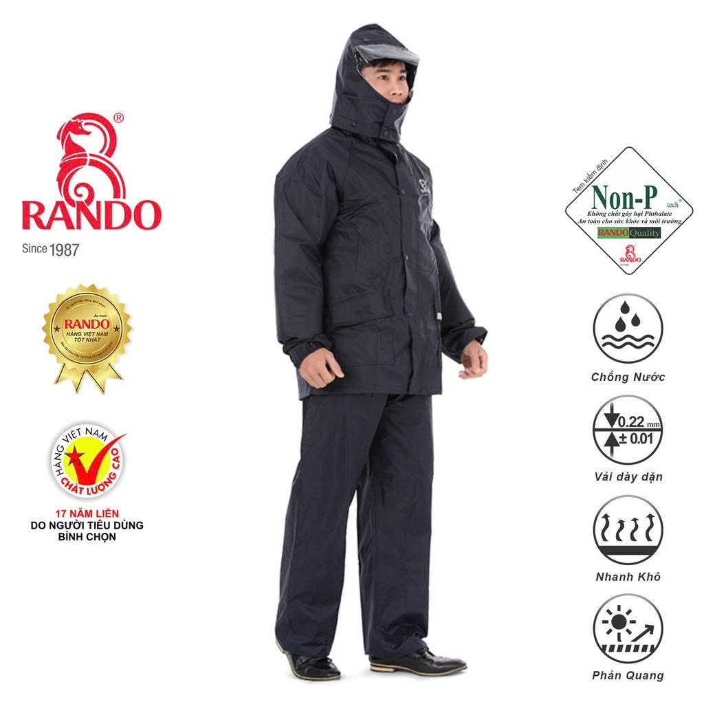 bo-ao-mua-rando-best