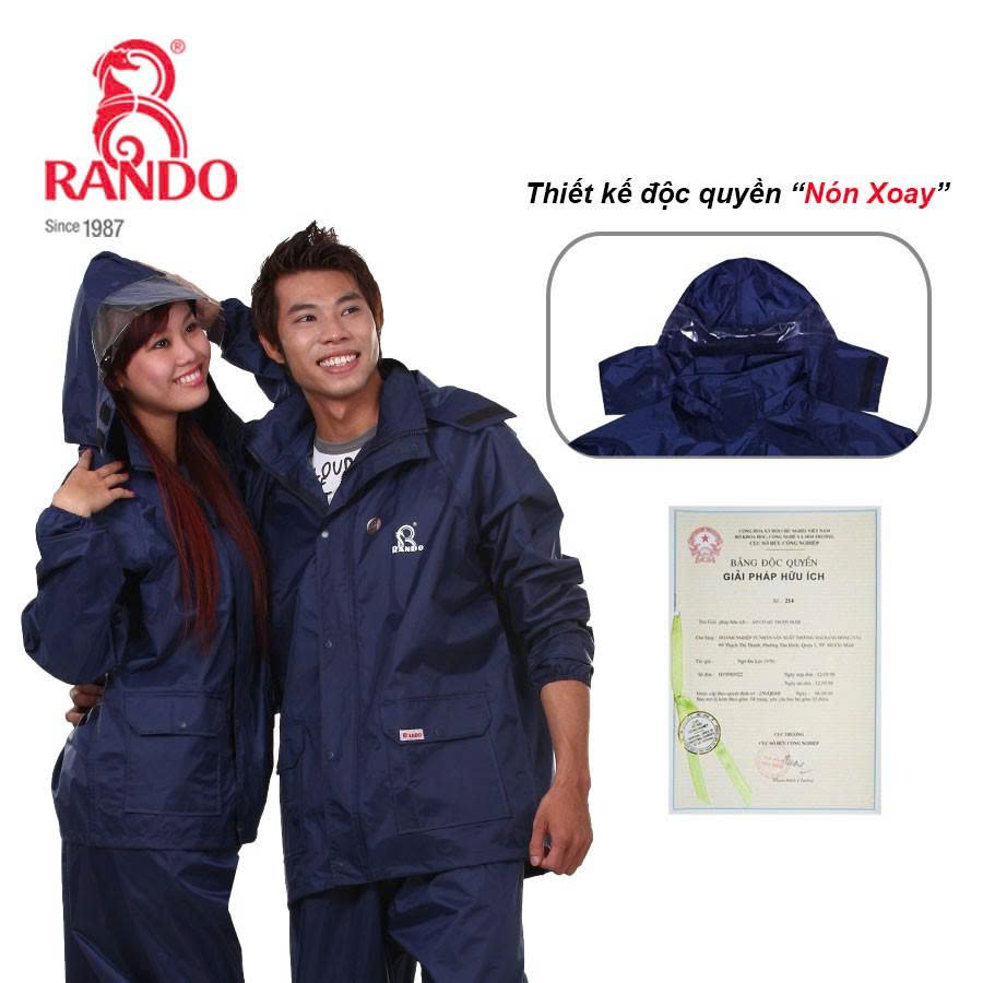 bo-quan-ao-mua-rando-a