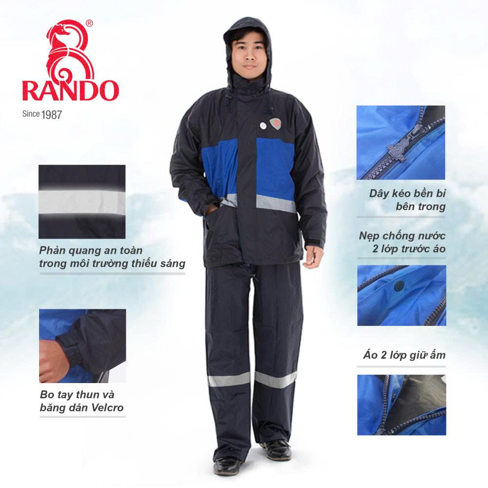 bo-quan-ao-mua-rando-rb2