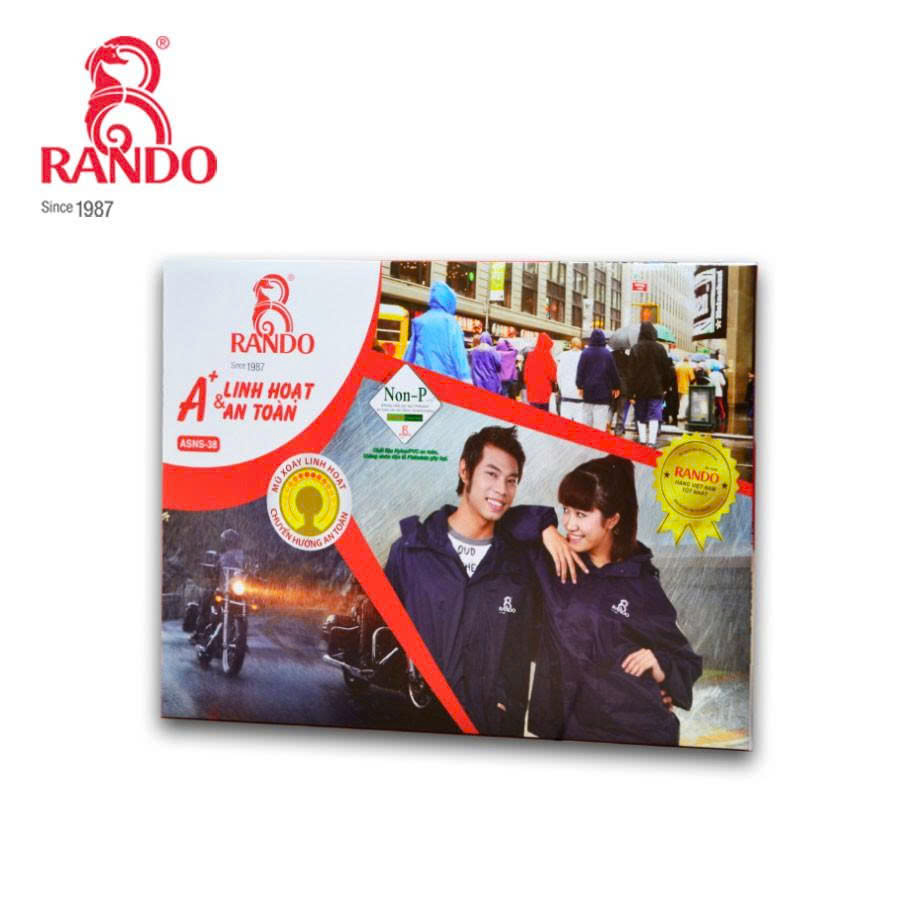 hop-ao-mua-rando-a