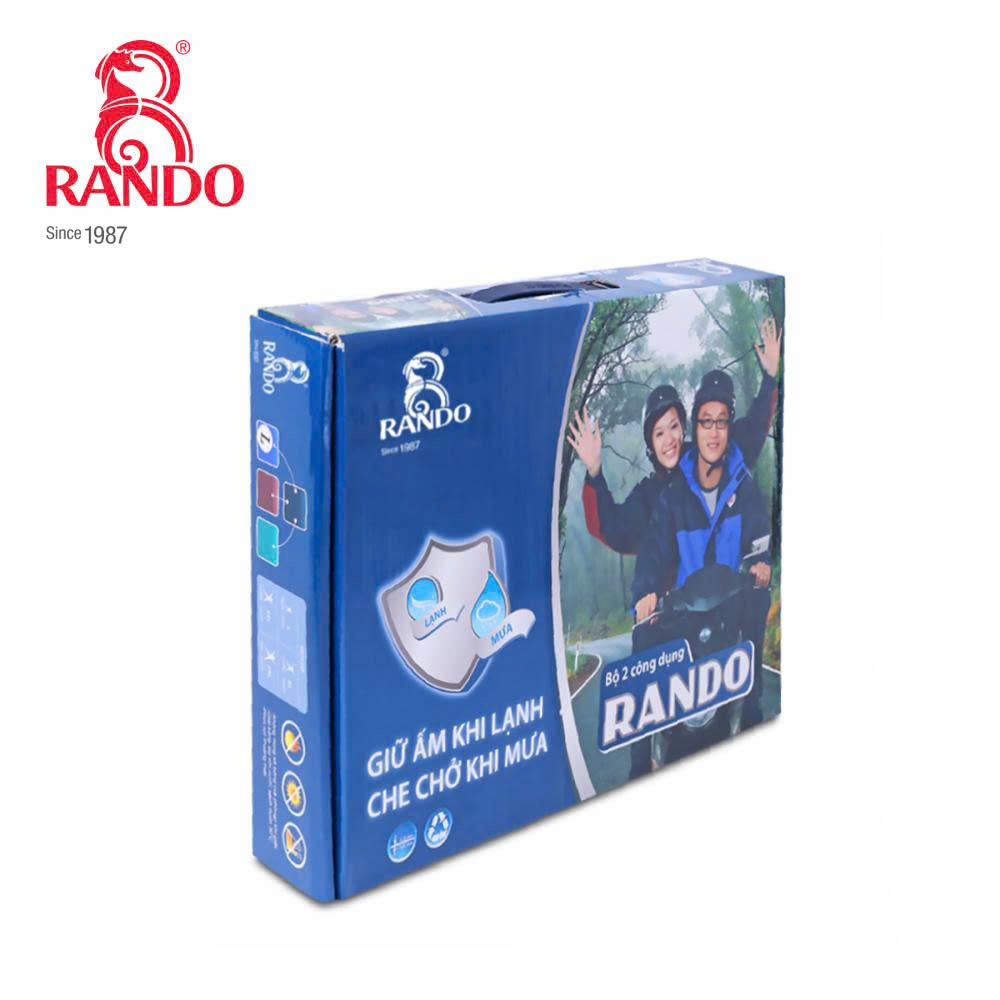 hop-ao-mua-rando-rb2