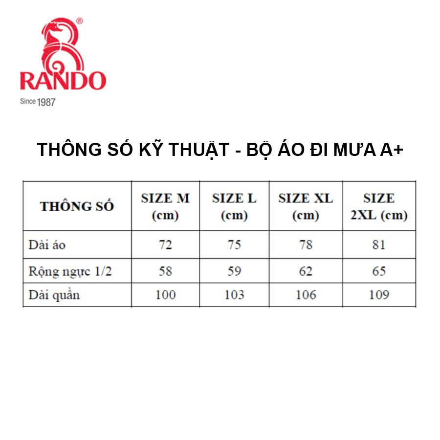 kich-thuoc-ao-mua-rando-a