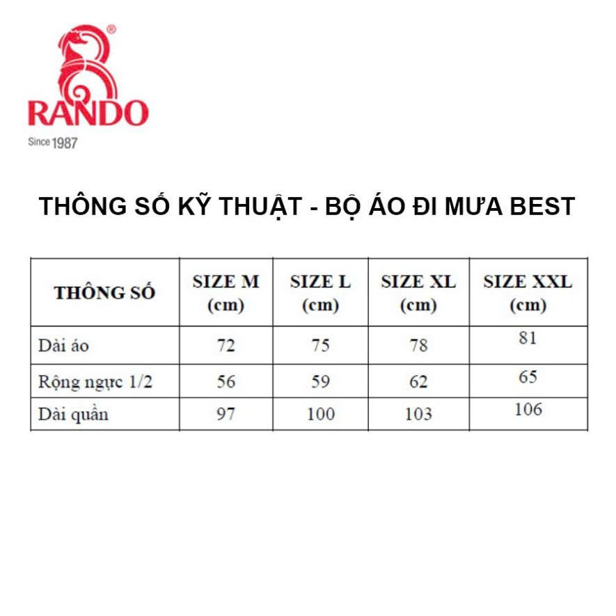 kich-thuoc-ao-mua-rando-best
