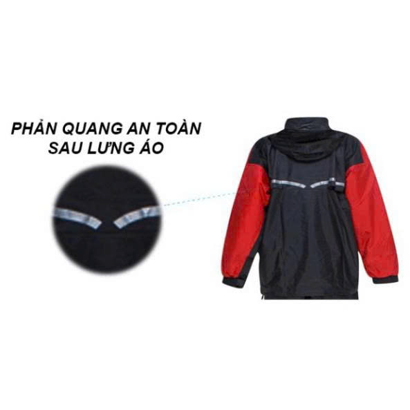 quan-ao-mua-rando-gem