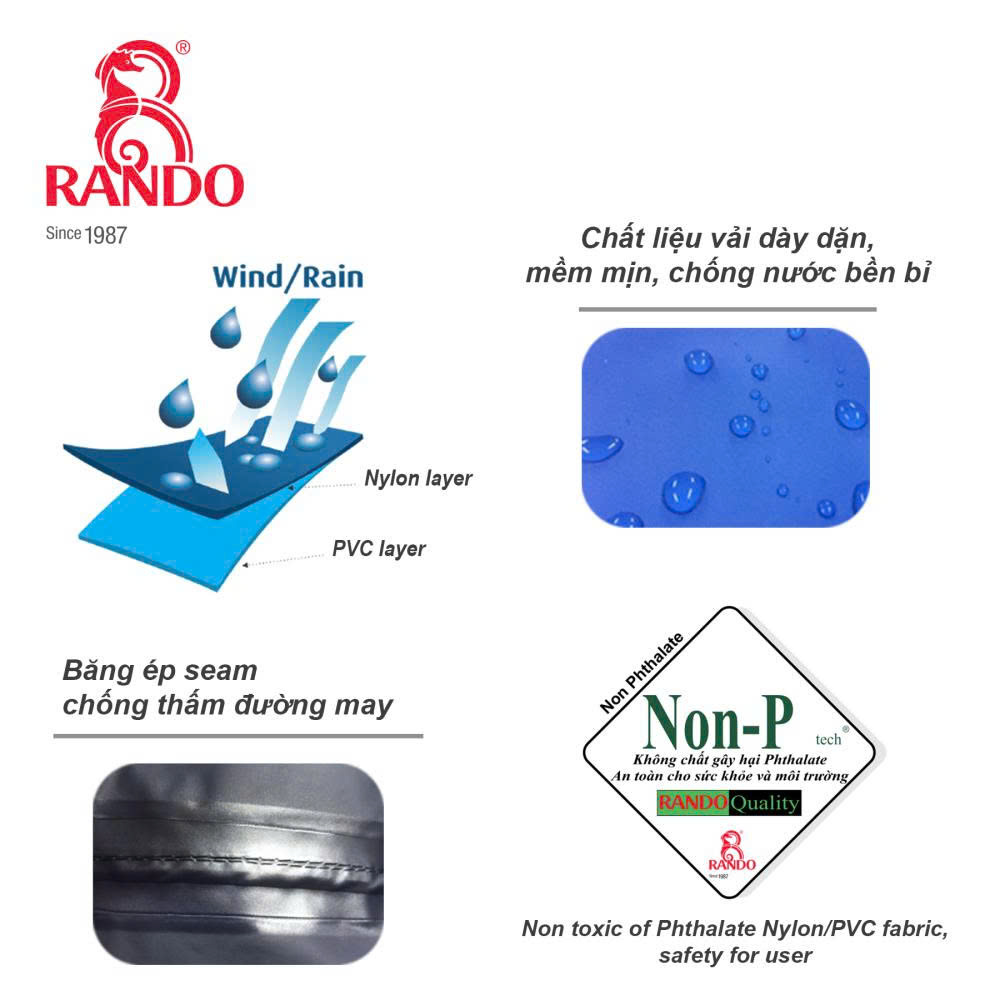 tinh-nang-ao-mua-rando-rb2
